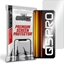 Attēls no GrizzGlass Szko hybrydowe Grizz Realme Q5 Pro
