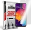 Attēls no GrizzGlass Szko hybrydowe Grizz Samsung Galaxy A50