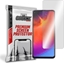 Attēls no GrizzGlass Szko hybrydowe Grizz Samsung Galaxy A9 Pro 2019