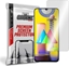 Picture of GrizzGlass Szko hybrydowe Grizz Samsung Galaxy M31