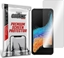 Изображение GrizzGlass Szko hybrydowe Grizz Samsung Galaxy XCover 6 Pro Dual SIM