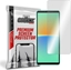 Picture of GrizzGlass Szko hybrydowe Grizz Sony Xperia 10 IV