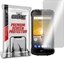 Изображение GrizzGlass Szko hybrydowe Grizz Ulefone Armor 2