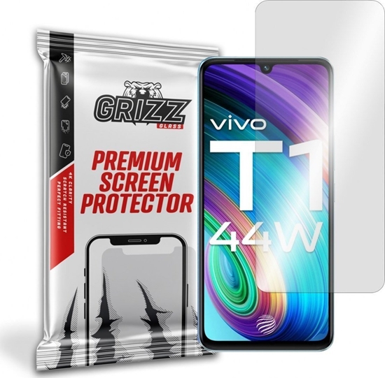 Picture of GrizzGlass Szko hybrydowe Grizz vivo T1 4G V2153(44W)