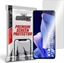 Изображение GrizzGlass Szko hybrydowe Grizz Xiaomi 11i HyperCharge