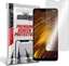 Attēls no GrizzGlass Szko hybrydowe Grizz Xiaomi POCO F1