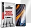 Изображение GrizzGlass Szko hybrydowe Grizz Xiaomi POCO X4 GT