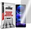 Attēls no GrizzGlass Szko hybrydowe Grizz Xiaomi Redmi Note 12 Pro+ Plus