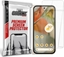 Attēls no GrizzGlass Szko hybrydowe GrizzGlass HybridGlass do Google Pixel 9 Pro Fold