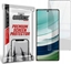 Изображение GrizzGlass Szko hybrydowe GrizzGlass HybridGlass do Huawei Mate X5