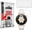 Picture of GrizzGlass Szko hybrydowe GrizzGlass HybridGlass do Huawei Watch GT 4 41mm