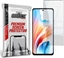 Изображение GrizzGlass Szko hybrydowe GrizzGlass HybridGlass do Oppo A2