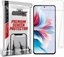 Изображение GrizzGlass Szko hybrydowe GrizzGlass HybridGlass do Oppo F25 Pro