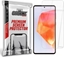 Picture of GrizzGlass Szko hybrydowe GrizzGlass HybridGlass do Samsung Galaxy C55