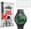 Attēls no GrizzGlass Szko hybrydowe GrizzGlass HybridGlass do Samsung Galaxy Watch 6 Classic 47mm