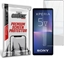 Изображение GrizzGlass Szko hybrydowe GrizzGlass HybridGlass do Sony Xperia 5 V