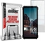 Изображение GrizzGlass Szko hybrydowe GrizzGlass HybridGlass do Ulefone Armor 24