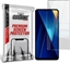 Attēls no GrizzGlass Szko hybrydowe GrizzGlass HybridGlass do Xiaomi Poco C65