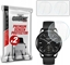 Изображение GrizzGlass Szko hybrydowe GrizzGlass HybridGlass do Xiaomi Watch S3