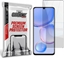 Attēls no GrizzGlass Szko hybrydowe GrizzGlass HybridGlass Huawei Nova Y71