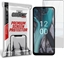 Изображение GrizzGlass Szko hybrydowe GrizzGlass HybridGlass Nokia C22