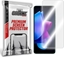 Attēls no GrizzGlass Szko hybrydowe GrizzGlass HybridGlass Tecno Pop 7 Pro