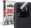 Picture of GrizzGlass Szko hybrydowe na aparat Grizz Xiaomi Redmi 10 Power