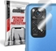 Picture of GrizzGlass Szko hybrydowe na aparat Grizz Xiaomi Redmi Note 11S