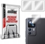 Picture of GrizzGlass Szko na aparat Grizz Xiaomi 12T Pro