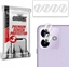 Изображение GrizzGlass Szko na aparat GrizzGlass HybridGlass Camera do Cubot Note 40