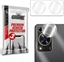 Attēls no GrizzGlass Szko na aparat GrizzGlass HybridGlass Camera do Huawei Enjoy 70