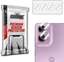 Изображение GrizzGlass Szko na aparat GrizzGlass HybridGlass Camera do Motorola Moto G24