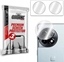 Изображение GrizzGlass Szko na aparat GrizzGlass HybridGlass Camera do OnePlus Ace 2