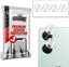 Изображение GrizzGlass Szko na aparat GrizzGlass HybridGlass Camera do OnePlus Nord 3