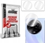 Attēls no GrizzGlass Szko na aparat GrizzGlass HybridGlass Camera do Realme 11x