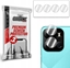 Picture of GrizzGlass Szko na aparat GrizzGlass HybridGlass Camera do Tecno Pop 7 Pro