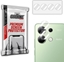 Изображение GrizzGlass Szko na aparat GrizzGlass HybridGlass Camera do Xiaomi Redmi Note 13 4G