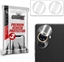 Изображение GrizzGlass Szko na aparat GrizzGlass HybridGlass Camera Huawei Nova 11 Pro