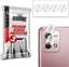 Attēls no GrizzGlass Szko na aparat GrizzGlass HybridGlass Camera Motorola Moto G Stylus 2023