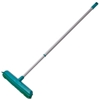 Picture of Grīdas birste Leifheit gumijas ar teleskopisku kātu 140cm