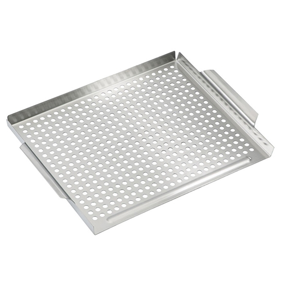 Picture of Grozs grilēšanai, 40.5x30cm