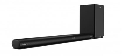 Picture of Grundig DSB 3000