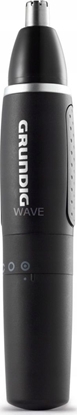 Picture of Grundig MT 3810 Multi hair trimmer