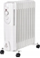 Изображение Grzejnik ExtraLink EXTRALINK OIL HEATER RADIATOR 2500W, 11 FINS, NY-25W1