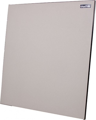 Attēls no Grzejnik Kam-in Keraminis ildytuvas Kam-in eco heat 475EBGT, Kremin