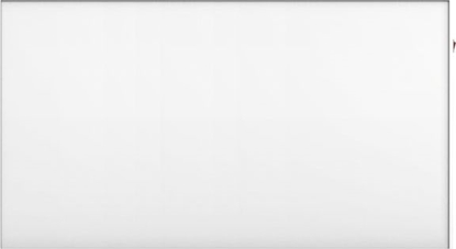 Picture of Grzejnik Neo 90-105 promiennikowy 450 W