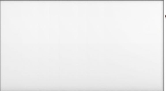 Изображение Grzejnik Neo 90-105 promiennikowy 450 W