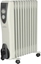 Picture of Grzejnik Luxpol Grzejnik olejowy Luxpol LGO-11