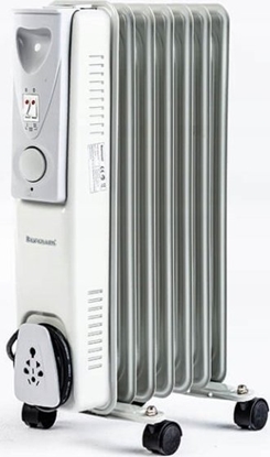 Picture of Grzejnik Ravanson Grzejnik olejowy Ravanson OH07