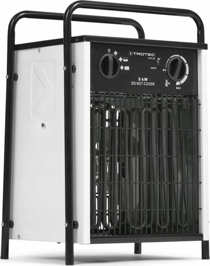 Picture of Grzejnik Trotec TDS 50 (9 kW)
